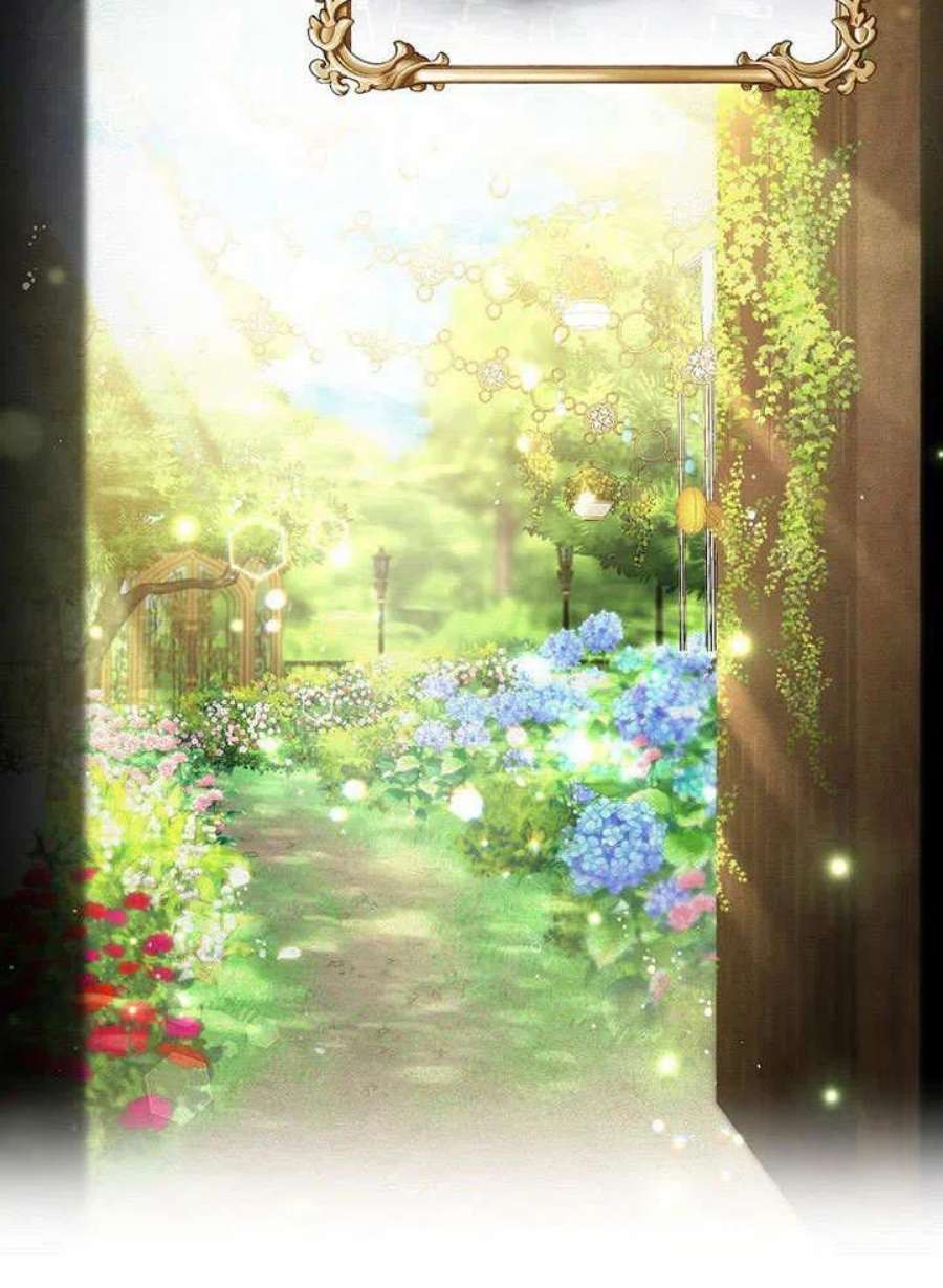 六月的桃子14话