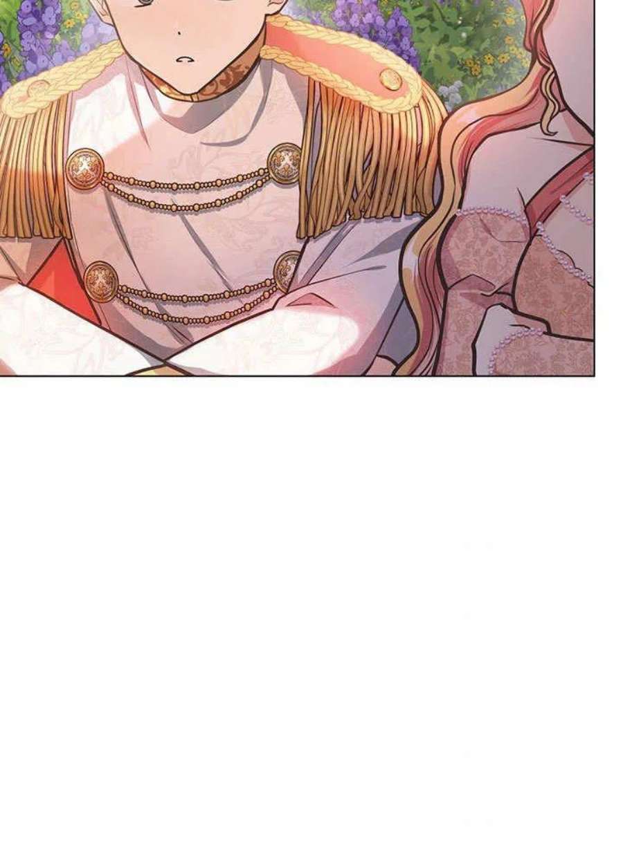 六月的桃子14话