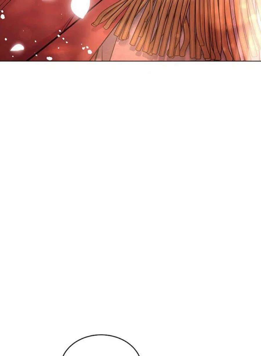 六月的桃子14话
