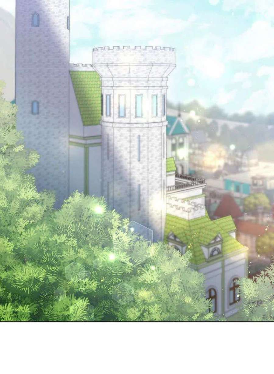 六月的桃子15话