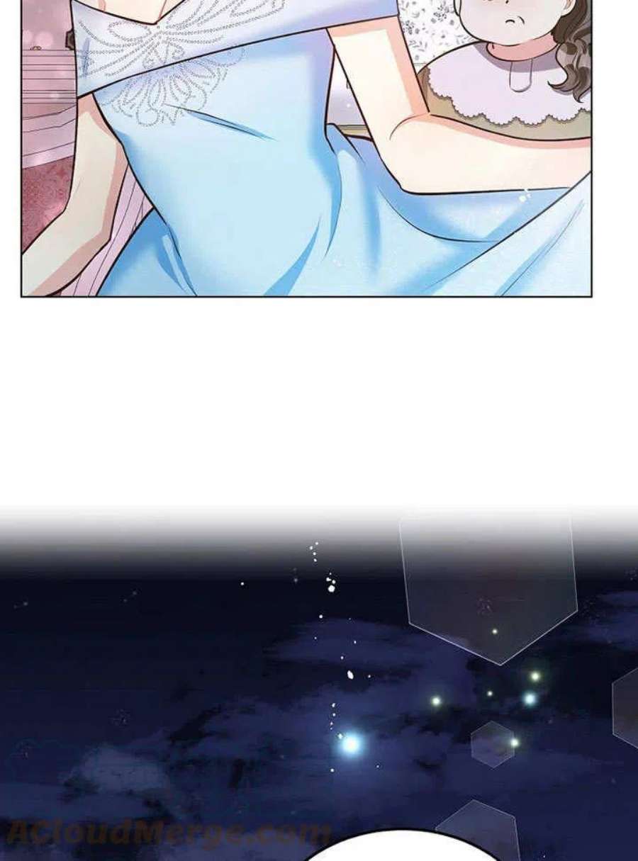 六月的桃子15话