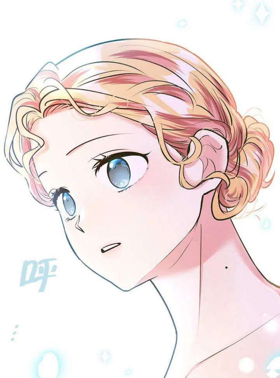 六月的桃子15话
