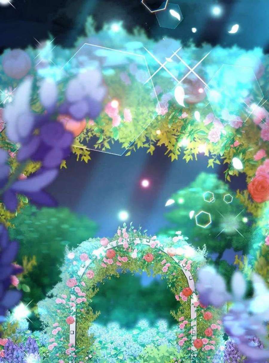 六月的桃子15话