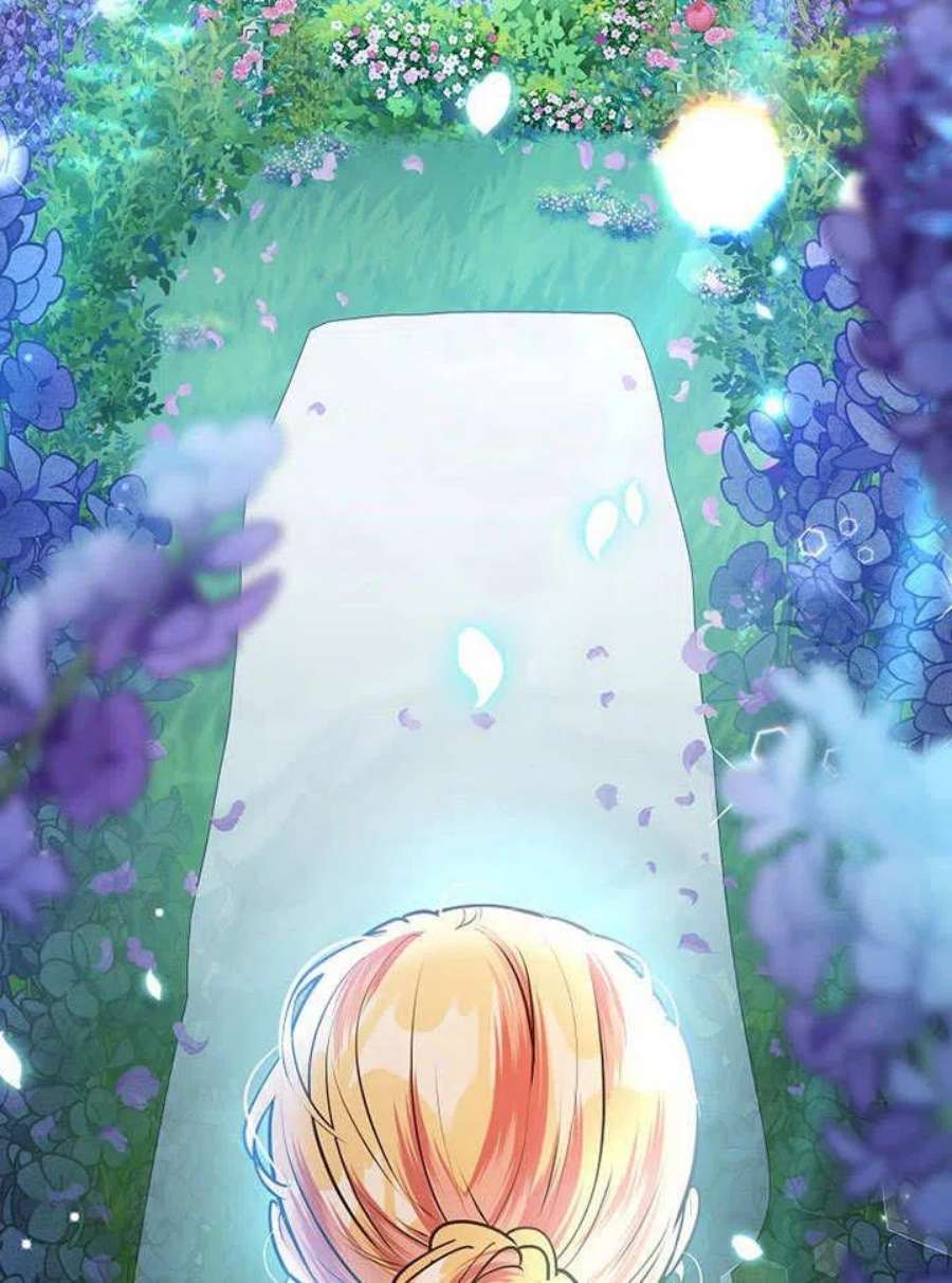 六月的桃子15话