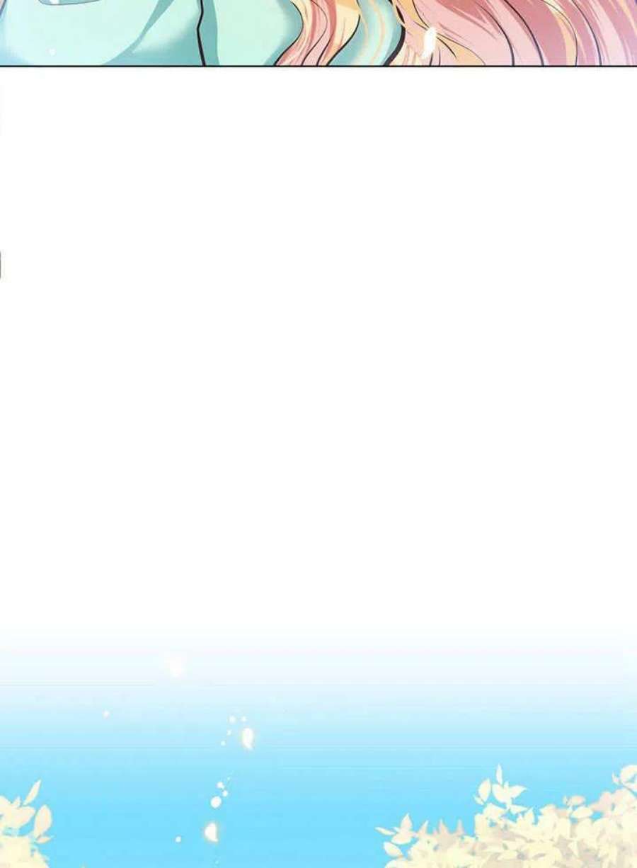 六月的桃子15话