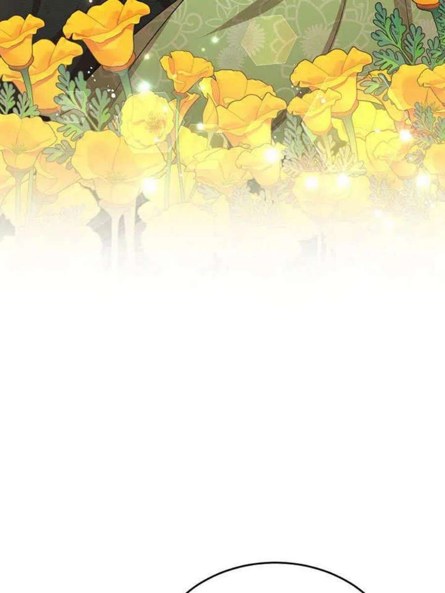 六月的桃子16话