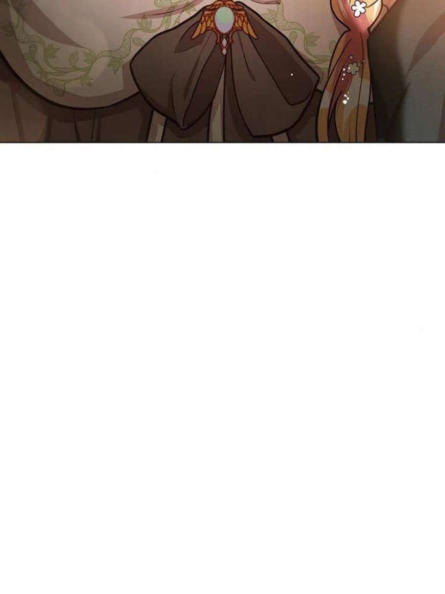 六月的桃子16话