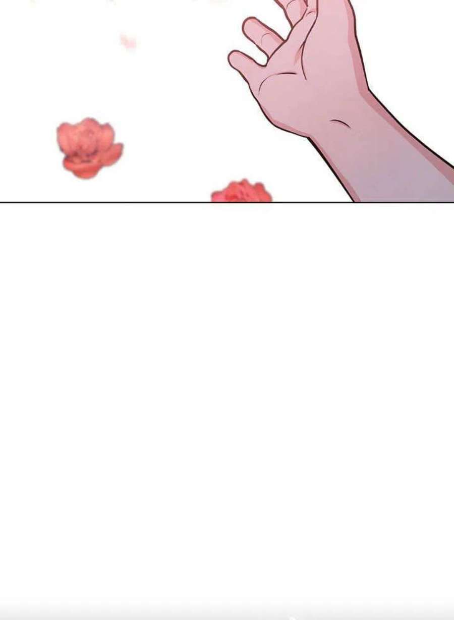 六月的桃子16话