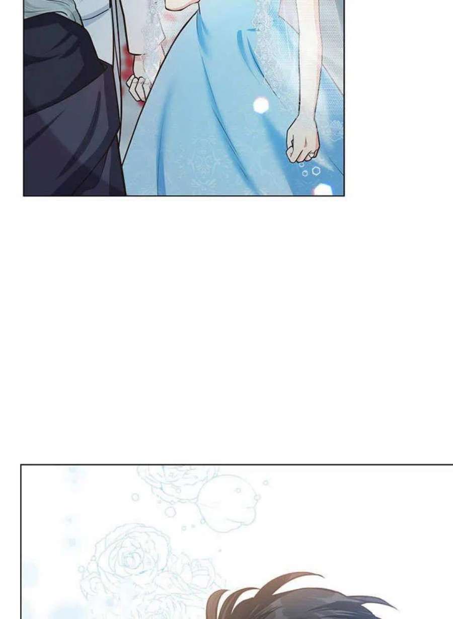 六月的桃子16话