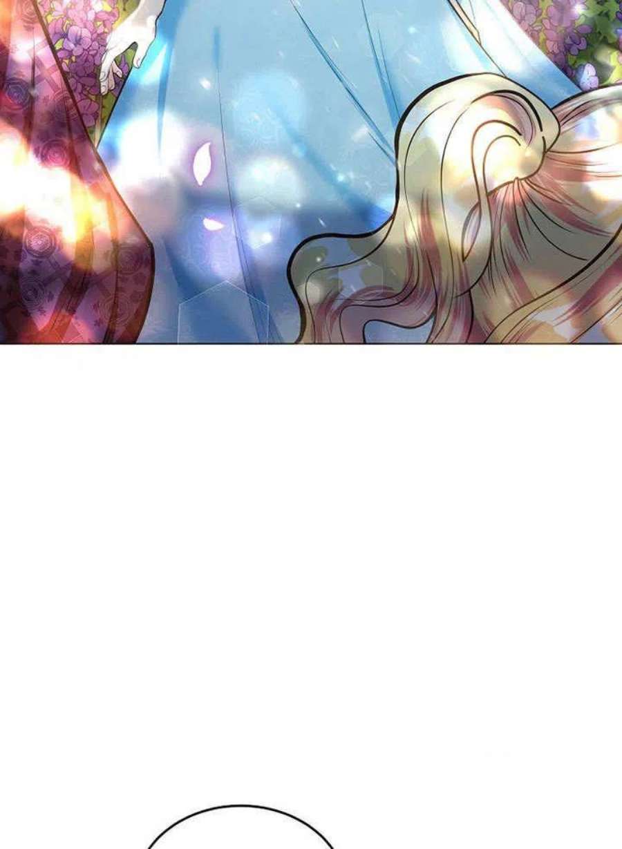 六月的桃子16话