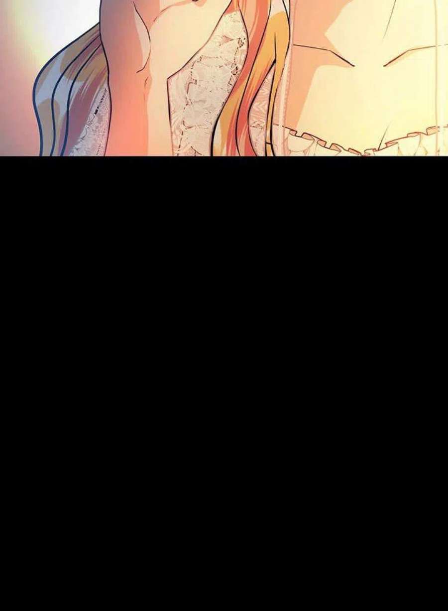 六月的桃子17话