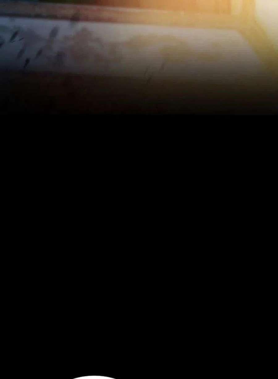 六月的桃子17话