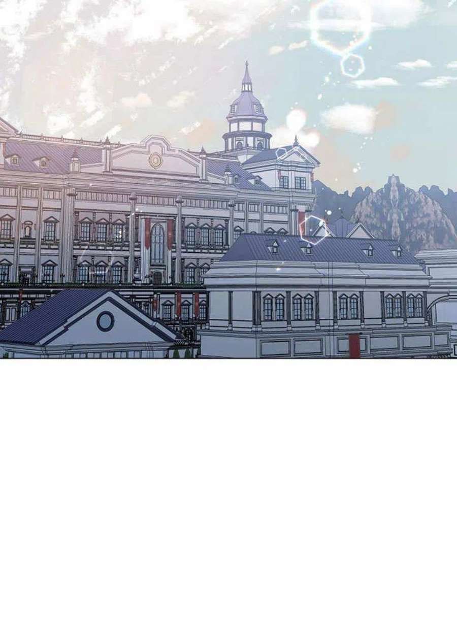 六月的桃子17话