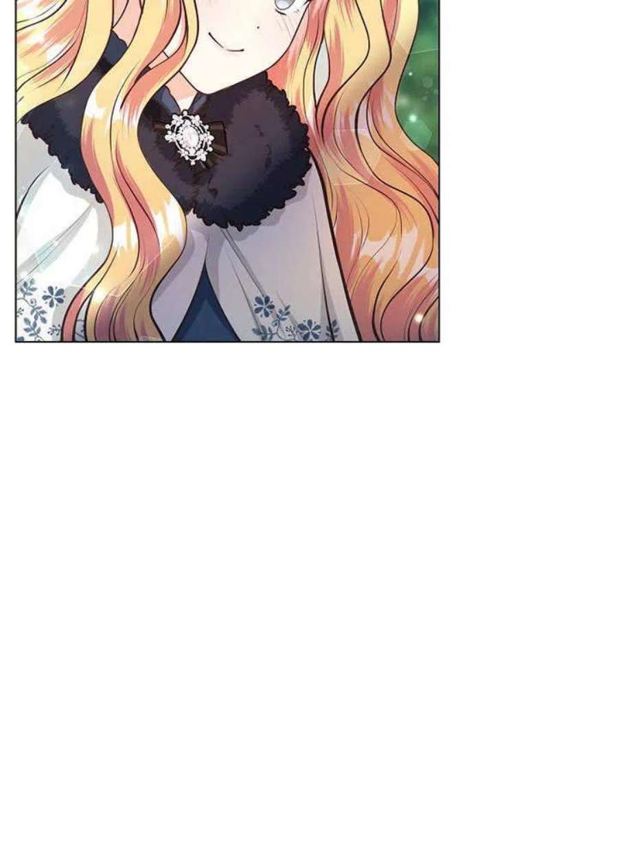 六月的桃子17话
