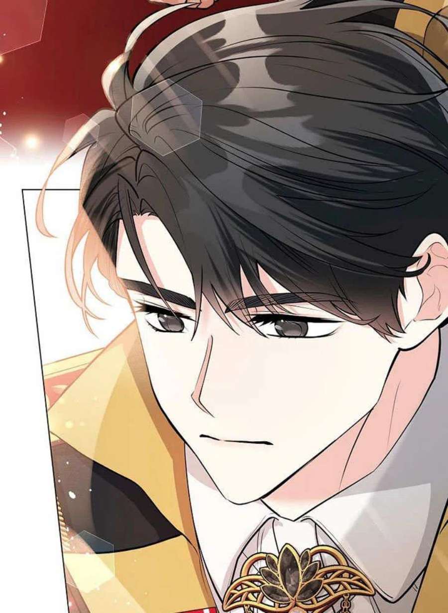 六月的桃子18话