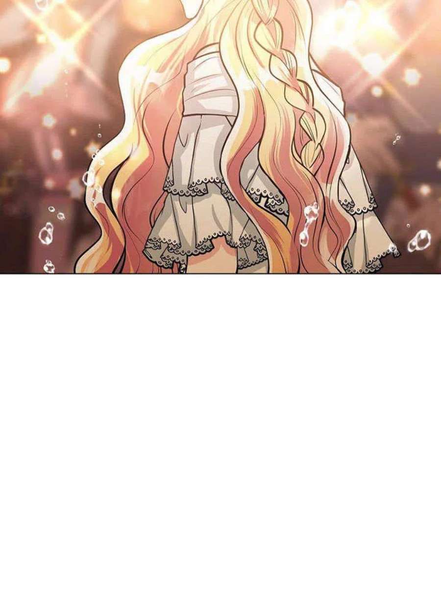 六月的桃子18话
