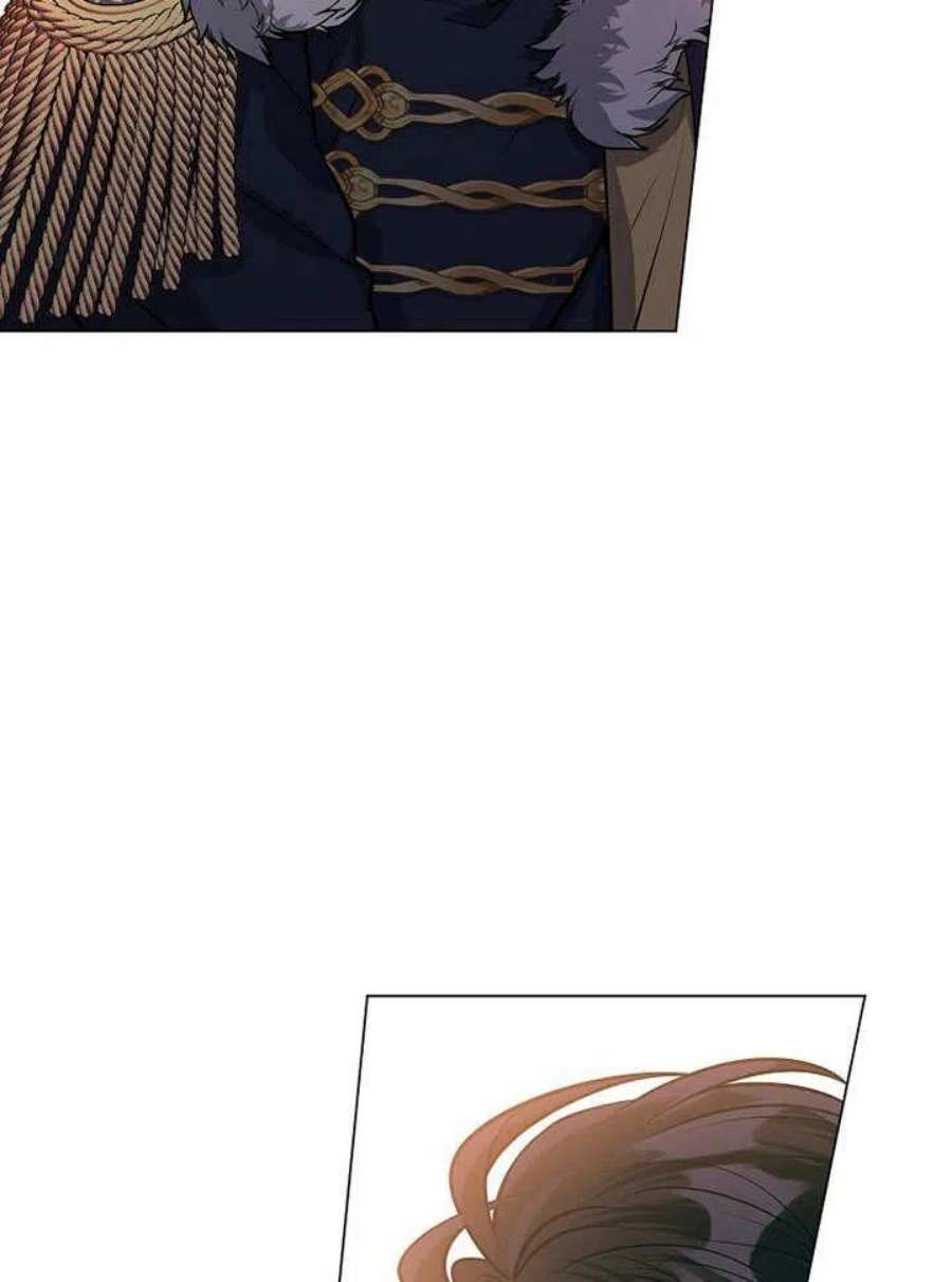 六月的桃子18话