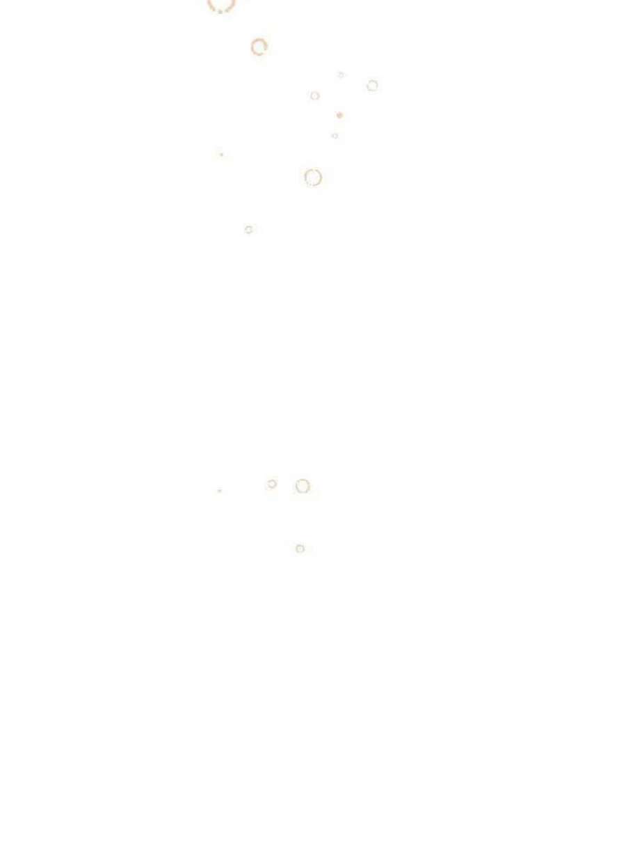 六月的桃子18话