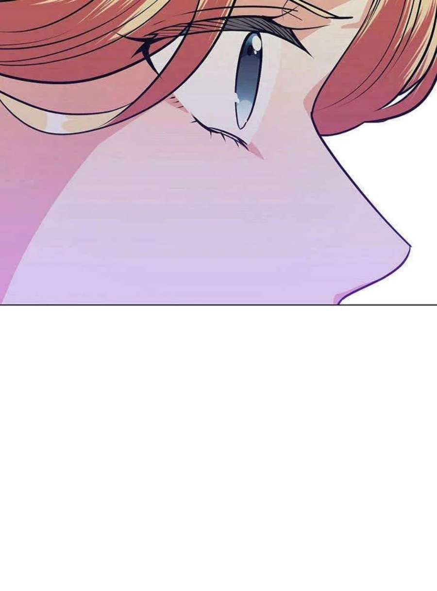 六月的桃子19话