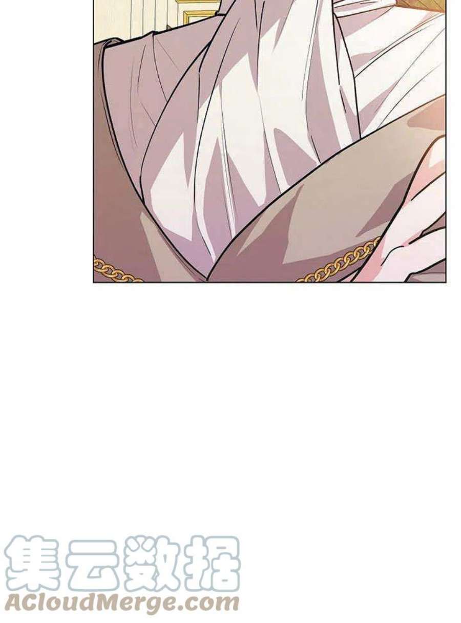 六月的桃子19话