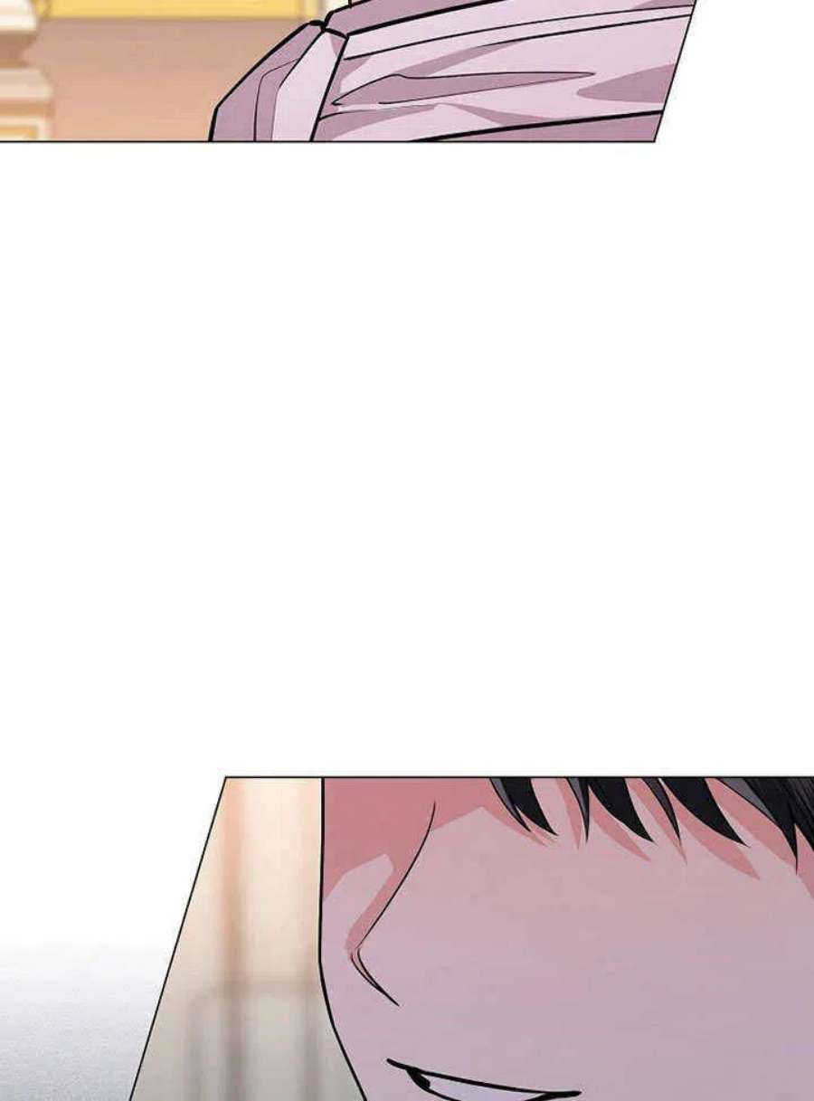 六月的桃子19话