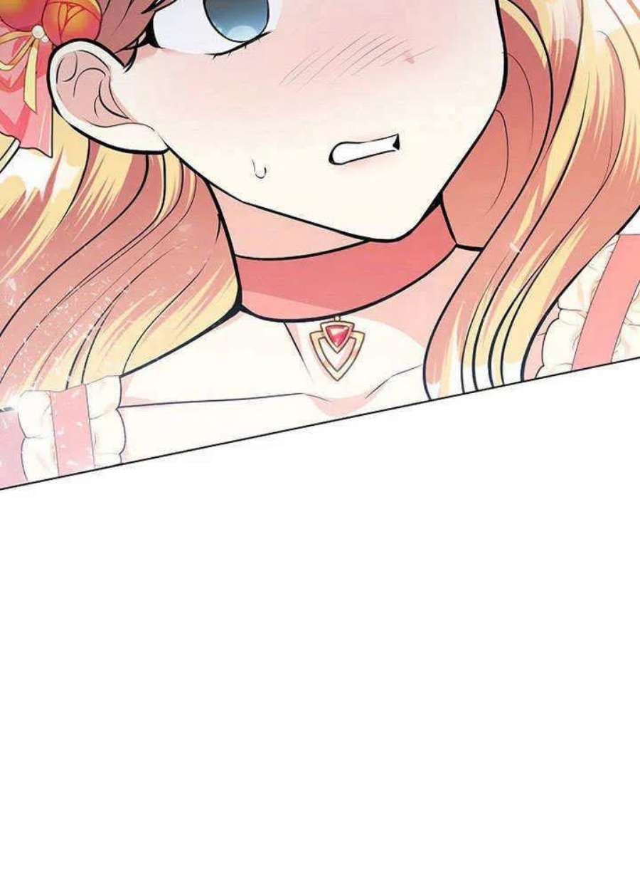 六月的桃子19话