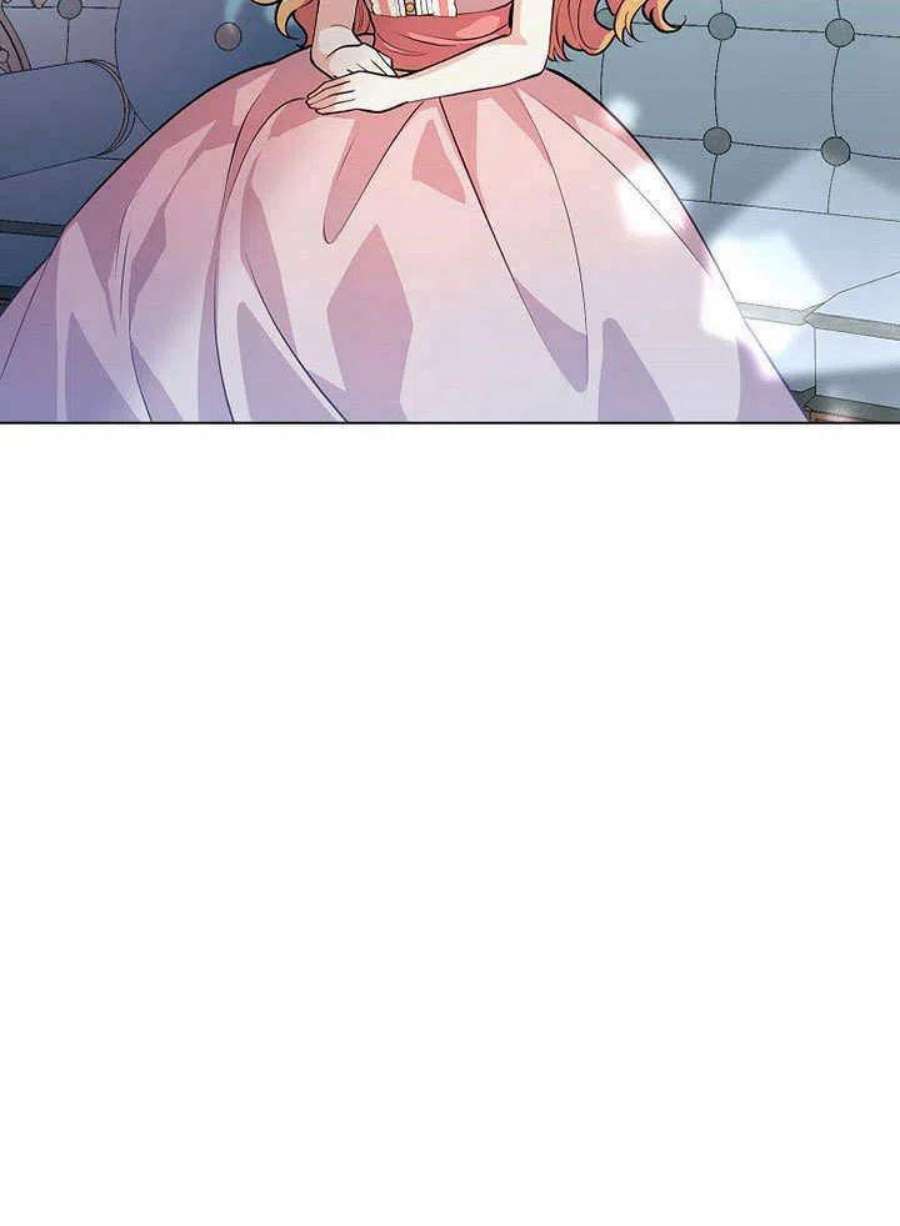 六月的桃子19话