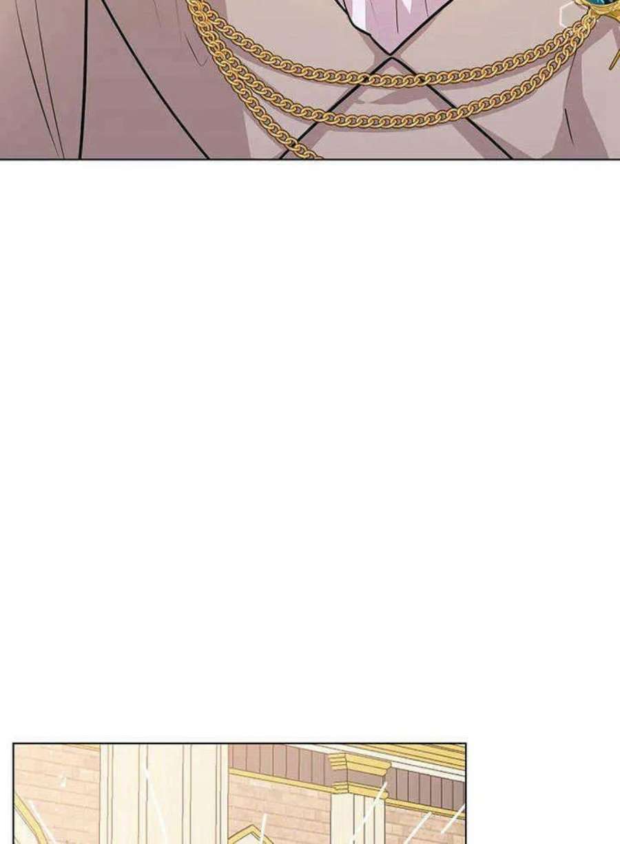 六月的桃子19话