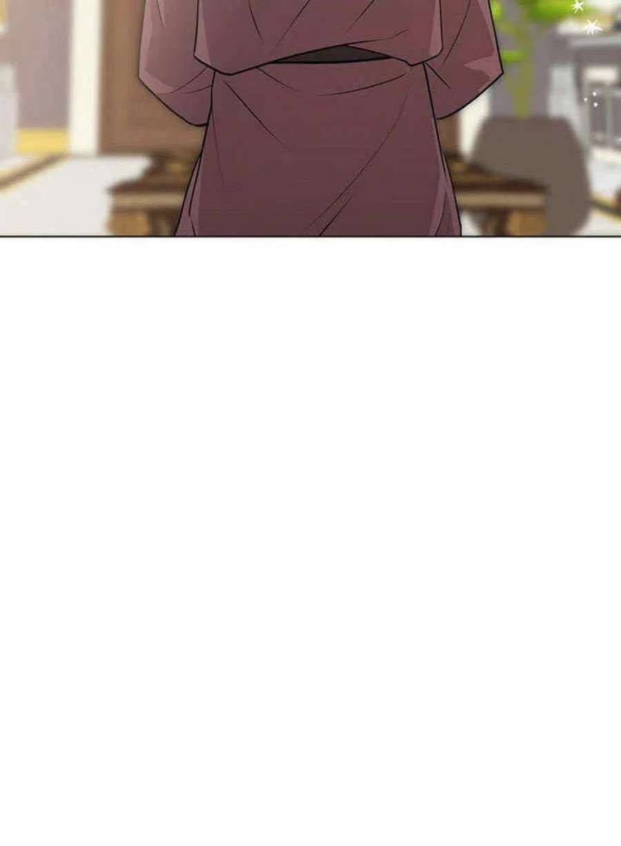 六月的桃子19话