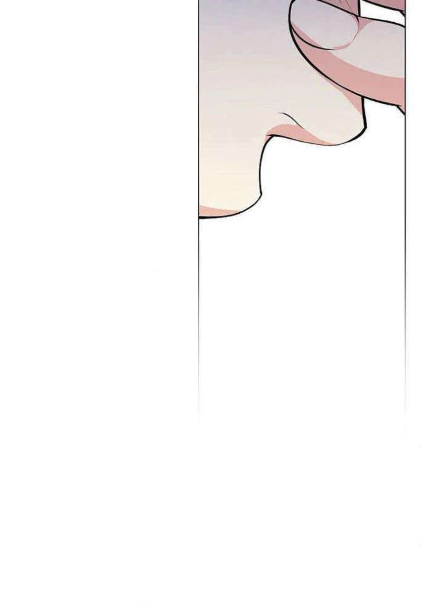 六月的桃子19话
