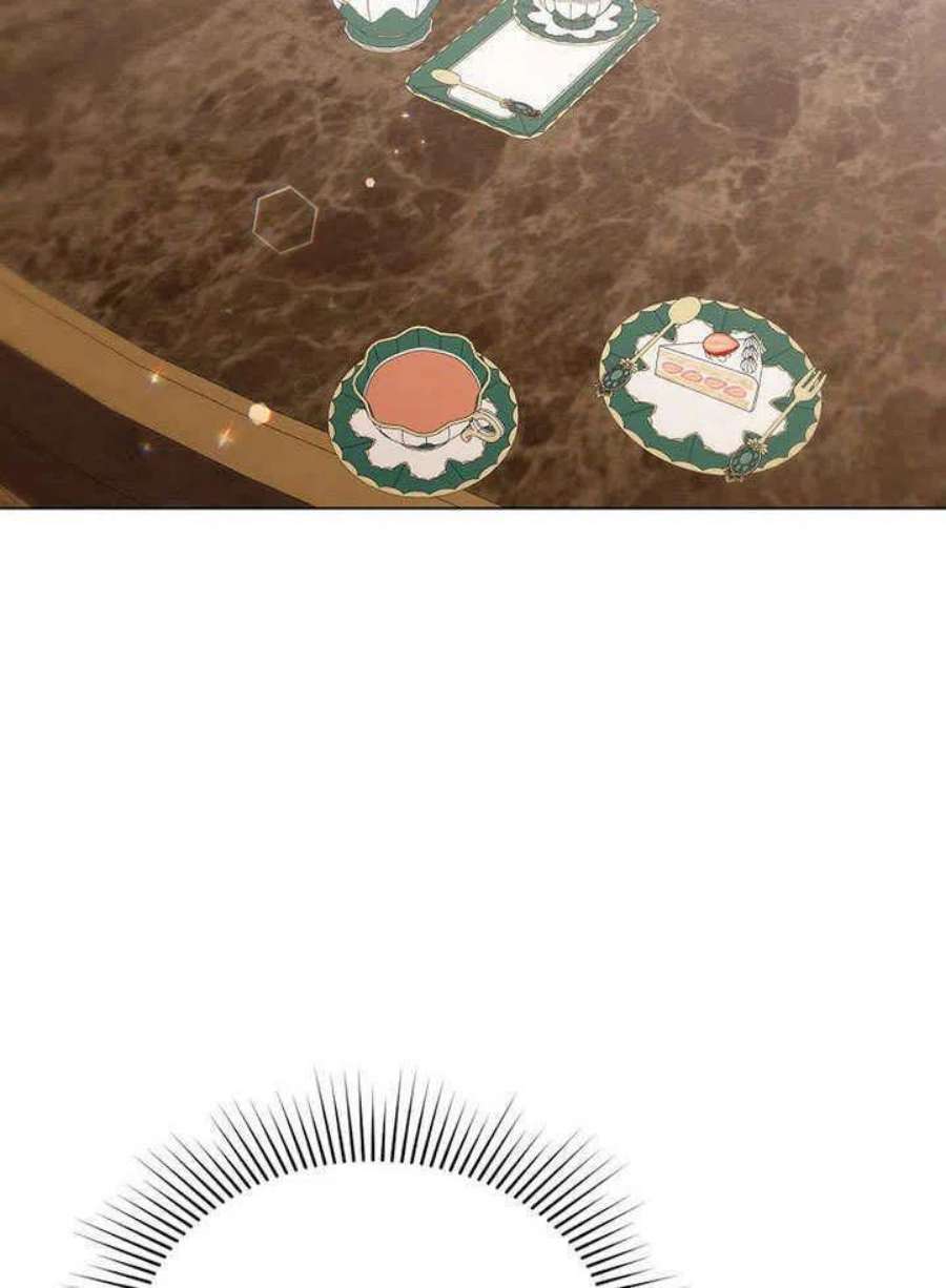 六月的桃子19话