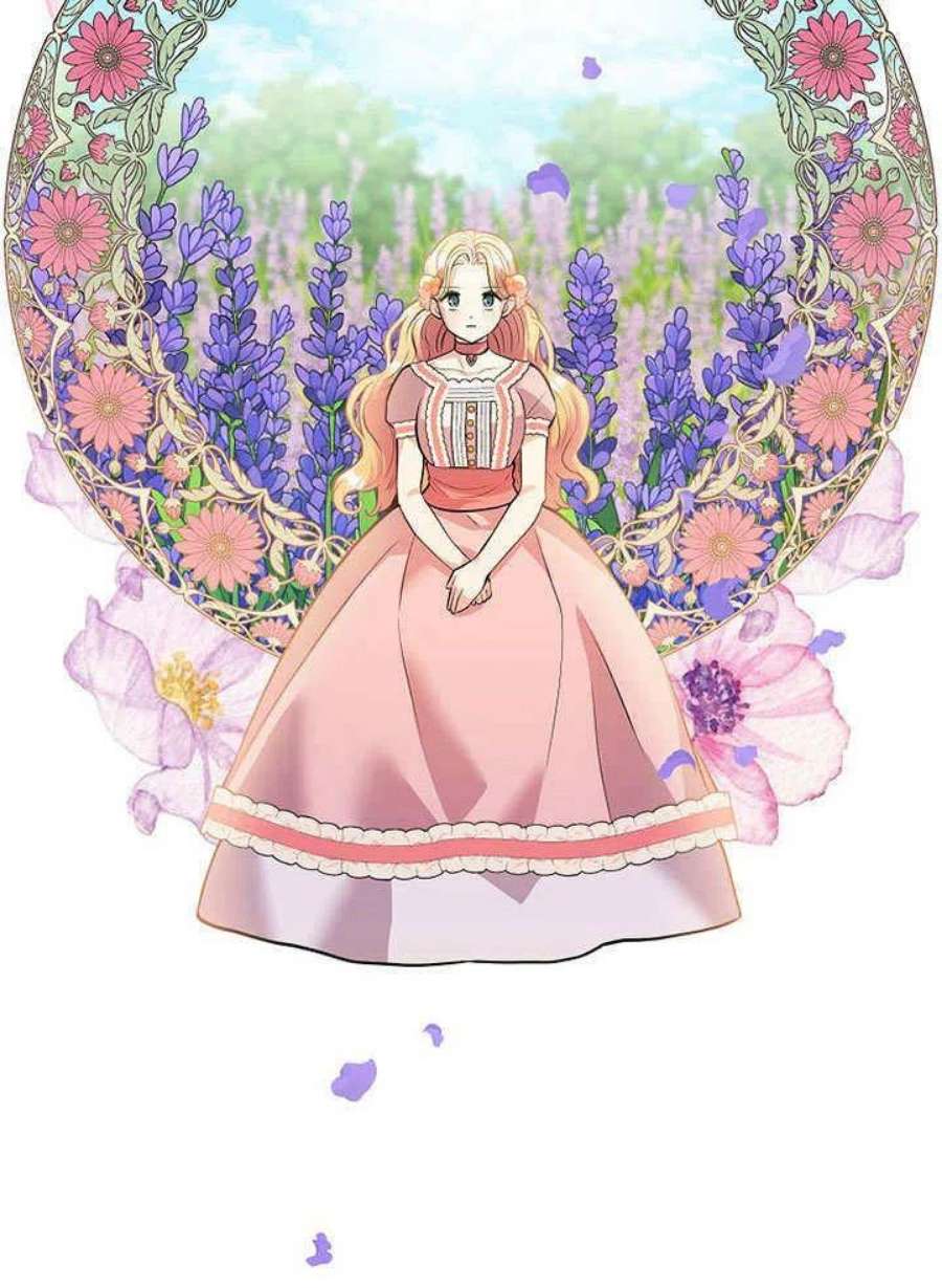 六月的桃子19话