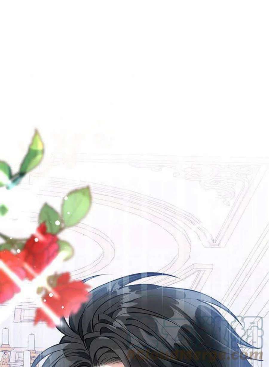 六月的桃子19话