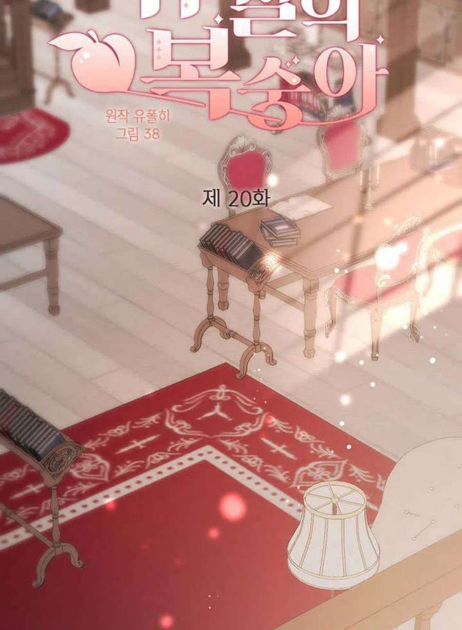 六月的桃子20话