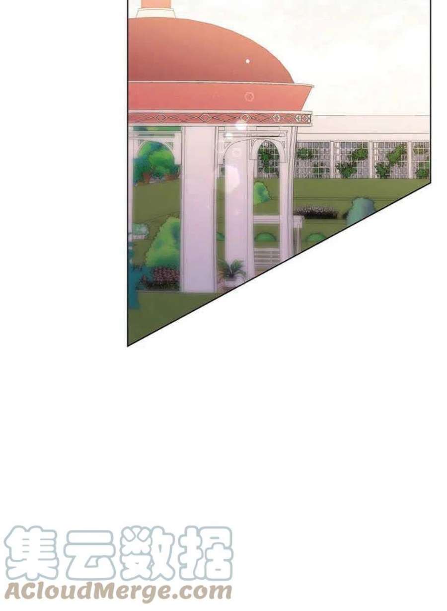六月的桃子20话