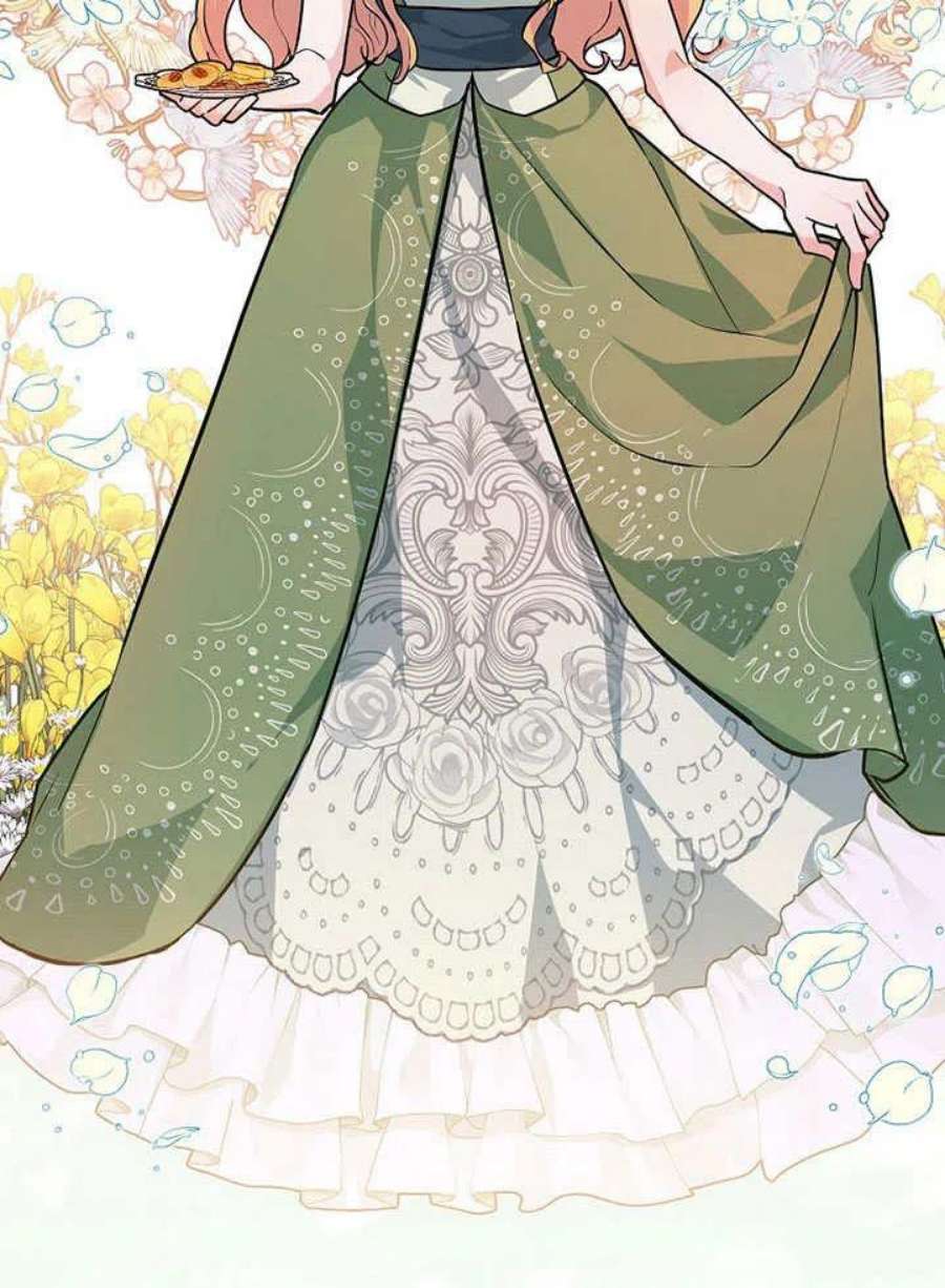 六月的桃子20话