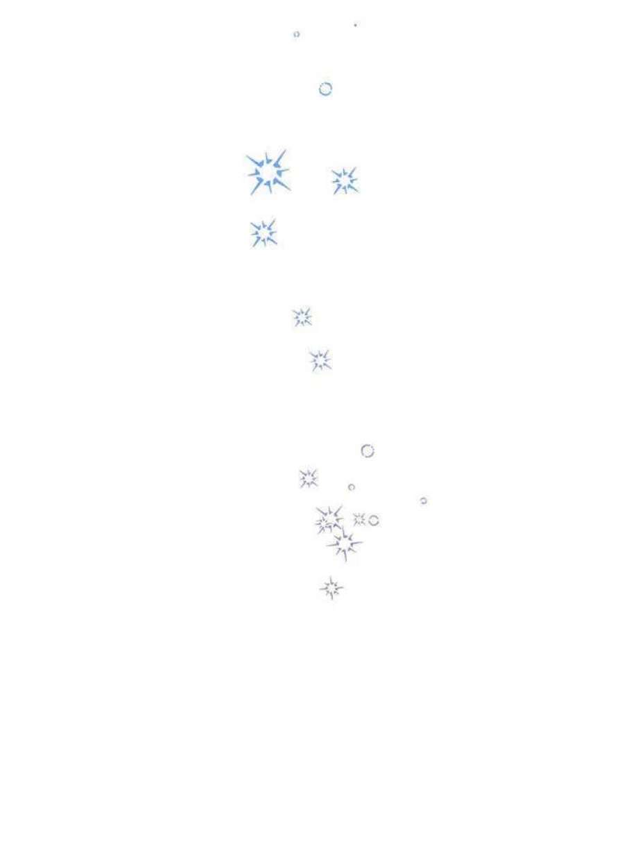 六月的桃子20话