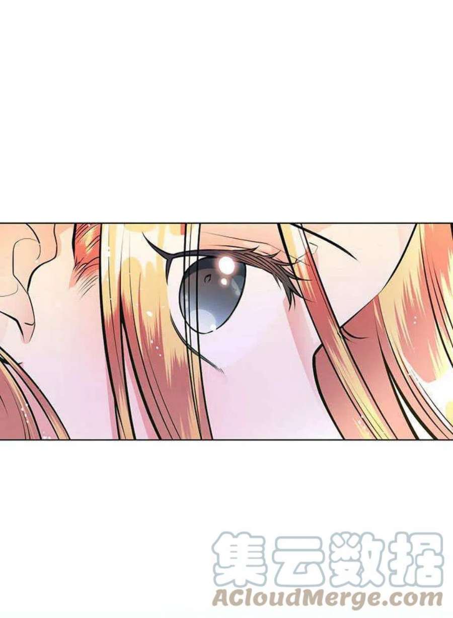 六月的桃子20话
