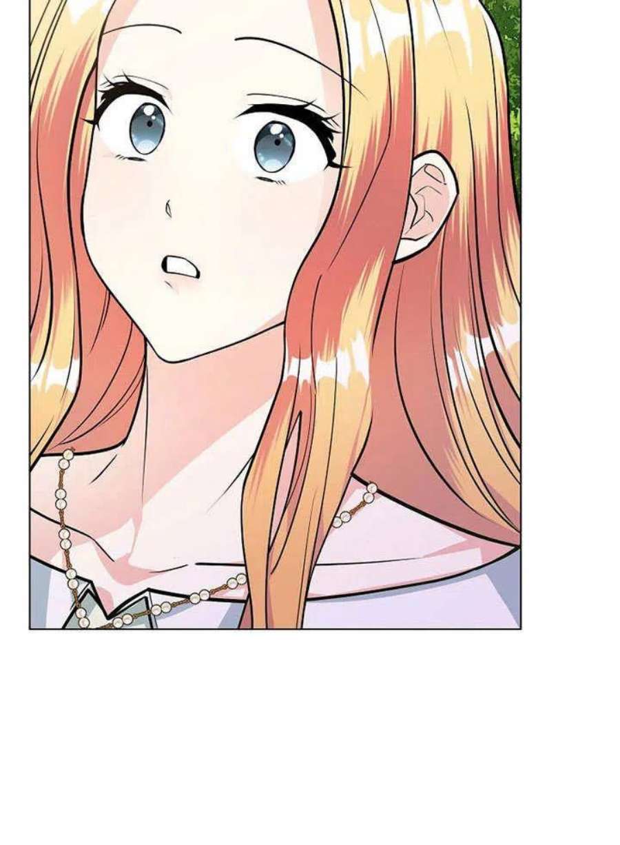 六月的桃子20话