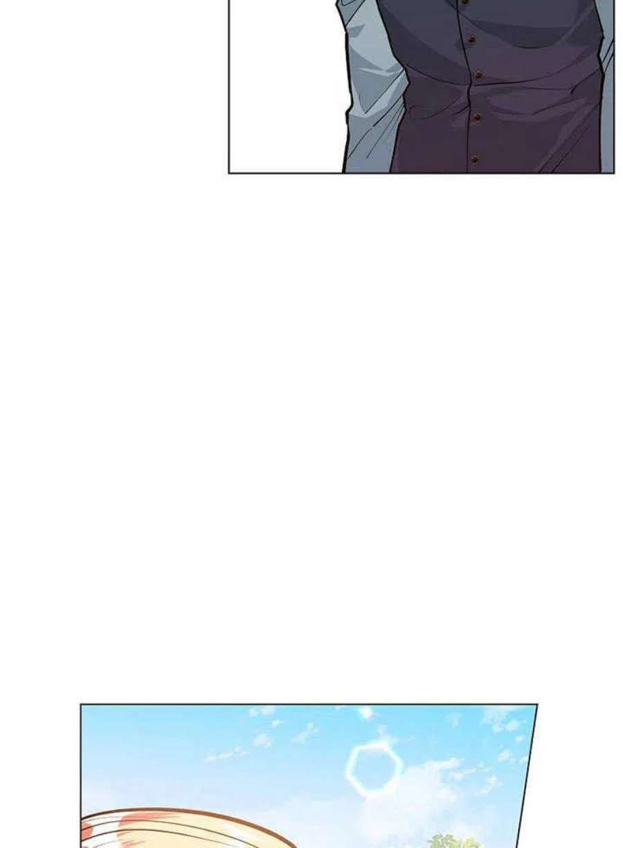 六月的桃子20话