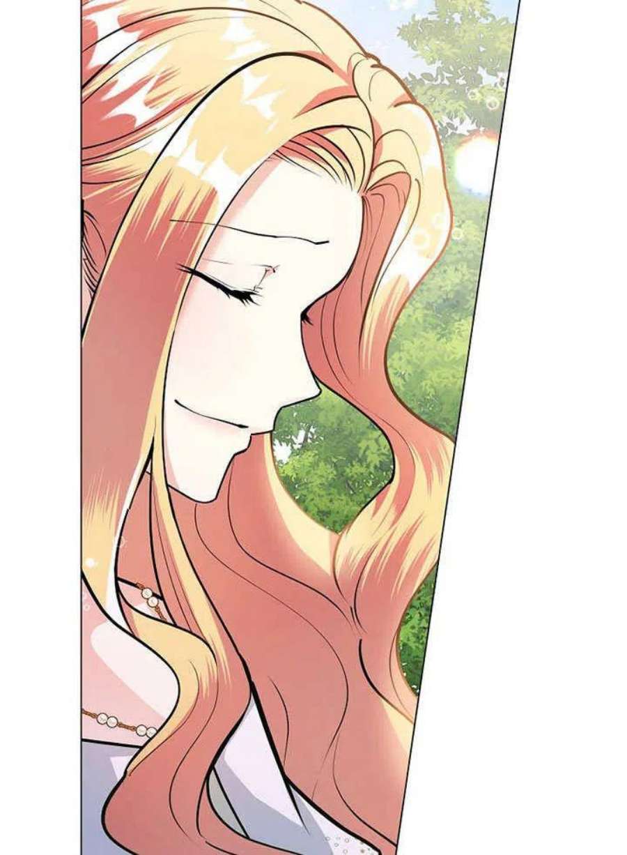 六月的桃子20话