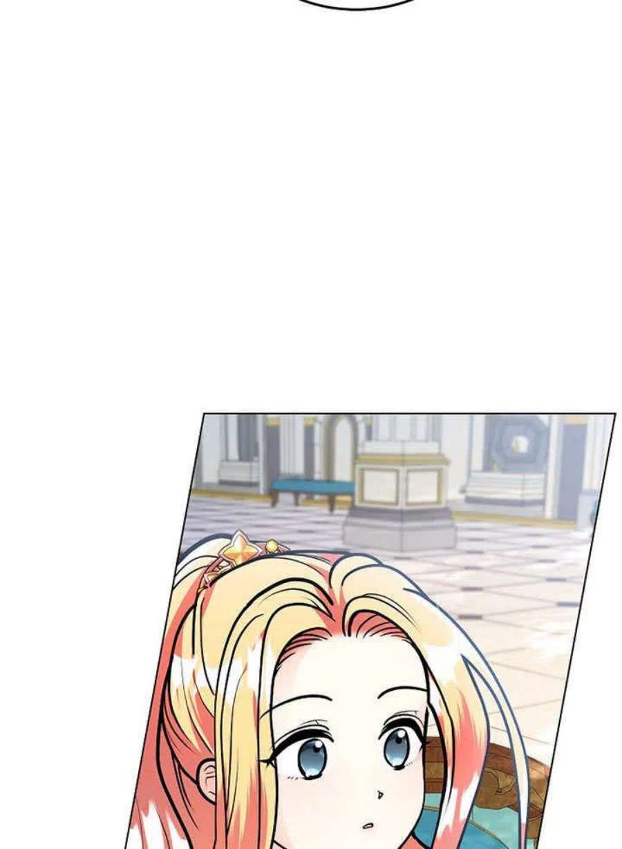 六月的桃子22话