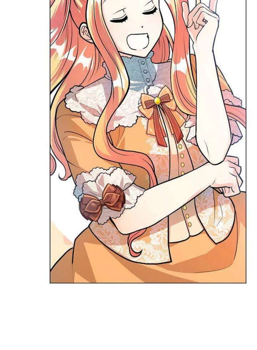 六月的桃子22话