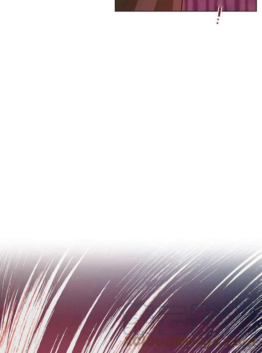 六月的桃子23话
