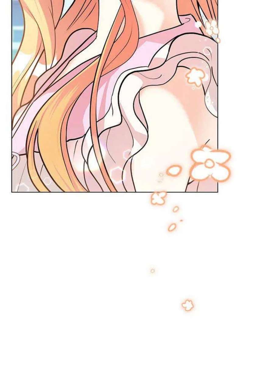 六月的桃子23话