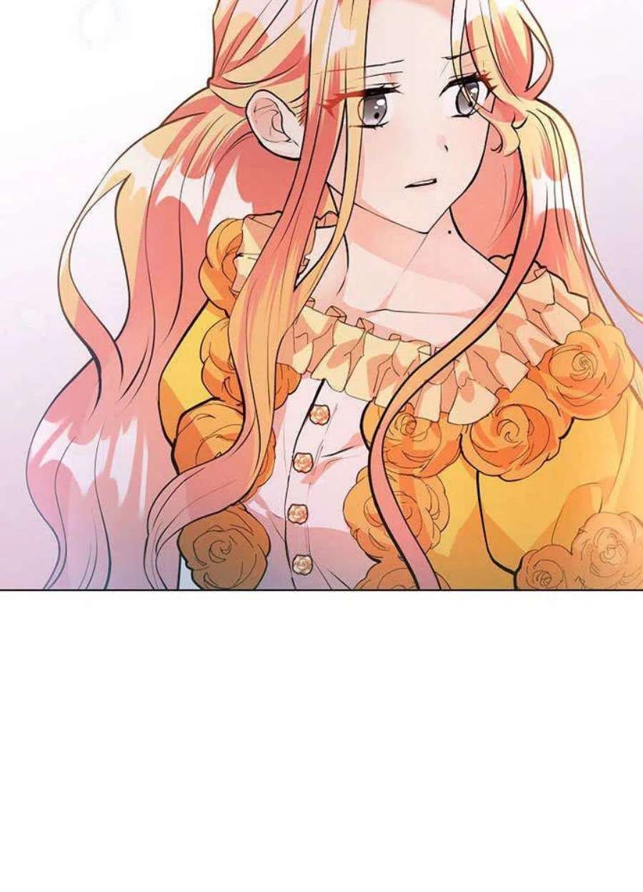六月的桃子23话