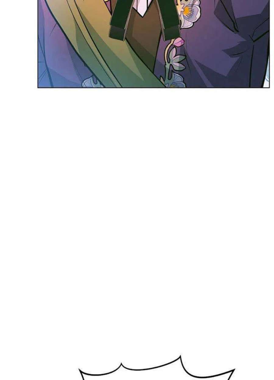 六月的桃子23话