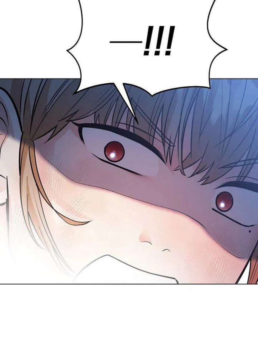 六月的桃子23话