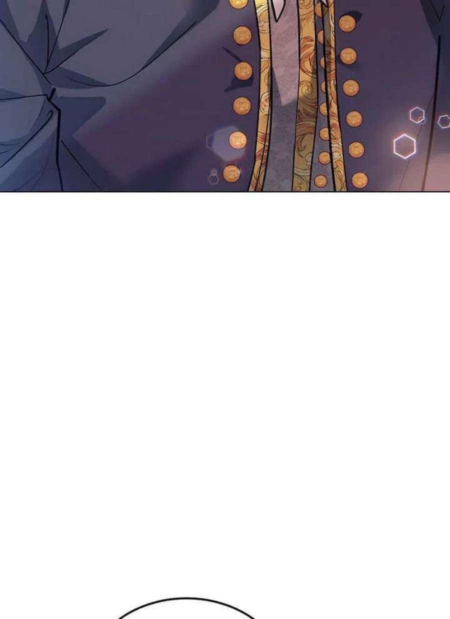 六月的桃子23话