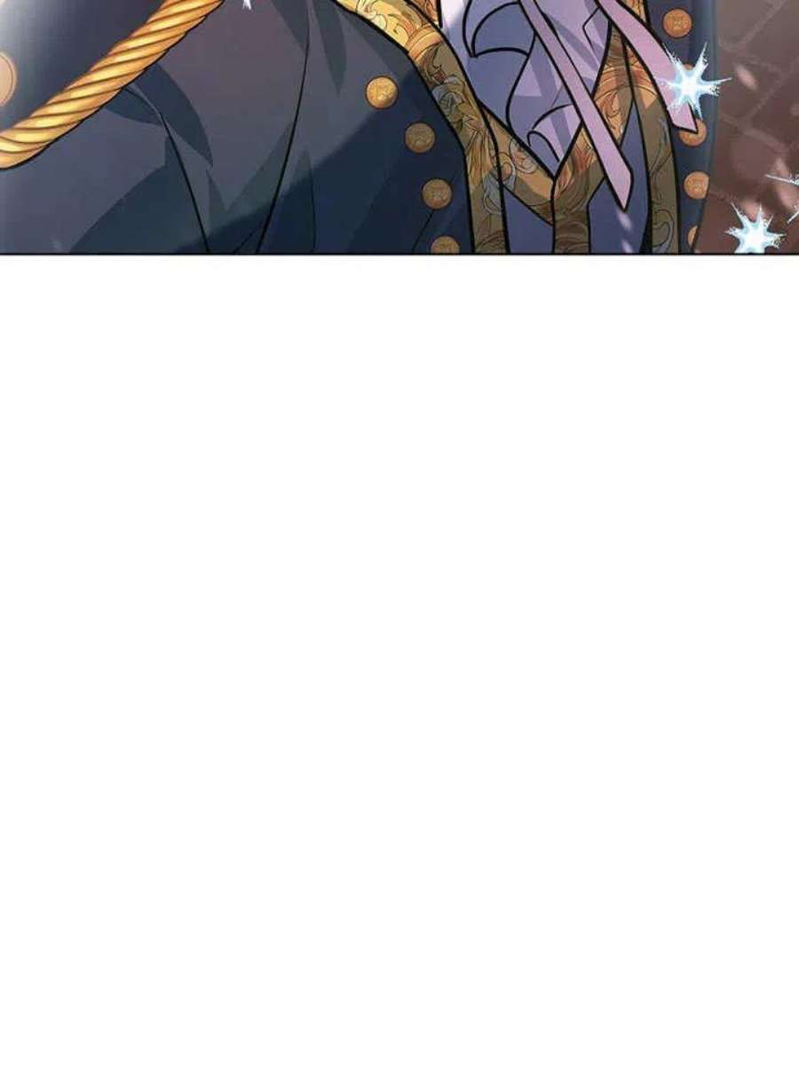 六月的桃子23话